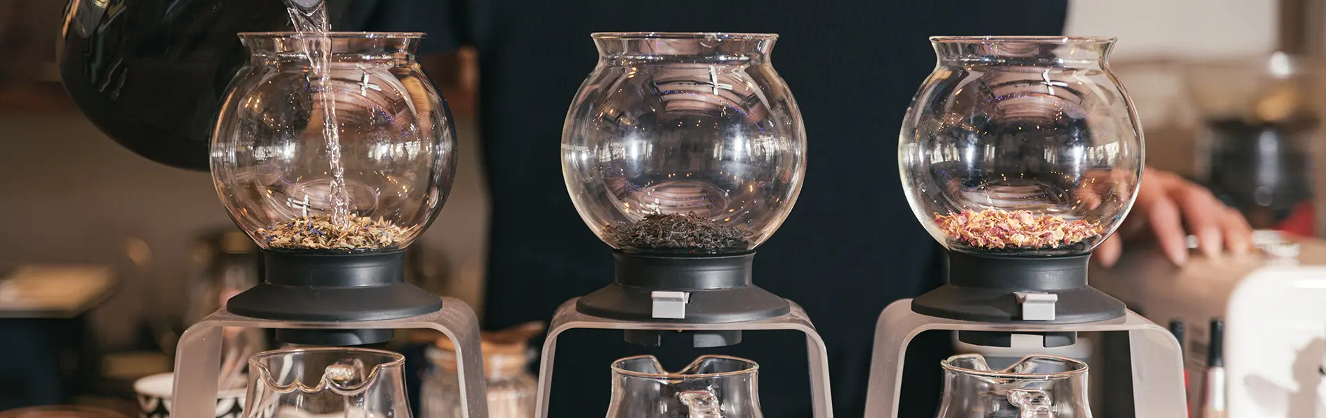 順番待ちシステムを忖度なしで評価